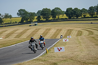 cadwell-park;cadwell-park-photographs;cadwell-trackday-photographs;enduro-digital-images;event-digital-images;eventdigitalimages;peter-wileman-photography;racing-digital-images;trackday-digital-images;trackday-photos